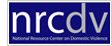A National Resource Center on Domestic Violence Project