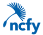 National Clearinghouse on Families and Youth
