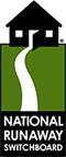 National Runaway Prevention Switchboard