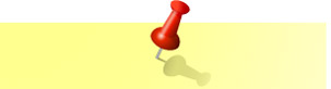 Call Out-top