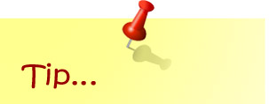Call Out-top
