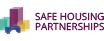 Domestic Violence and Housing Technical Assistance Consortium