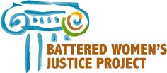 Batter Women's Justice Project